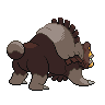 Alternative Ursaluna sprite
