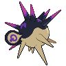 Alternative Overqwil sprite