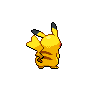 pikachu-starter Back female