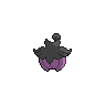 pumpkaboo small