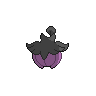 pumpkaboo super