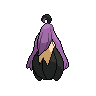 gourgeist small