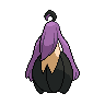 gourgeist large