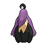 gourgeist super