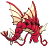 gyarados mega