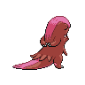 gumshoos totem