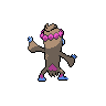 munkidori