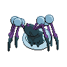 araquanid totem