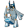 archaludon