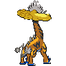 raging bolt