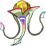 back_shiny
