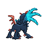 back_shiny