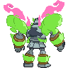 back_shiny