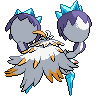back_shiny