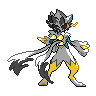 back_shiny