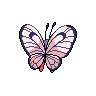 butterfree