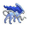Suicune back_shiny