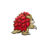 sandslash