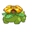 venusaur