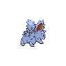 nidoran-m