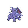 nidorino