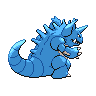 nidoking