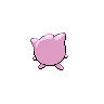 jigglypuff