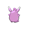 wigglytuff