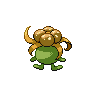 gloom