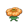 vileplume