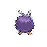 venonat
