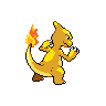 charmeleon
