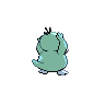 psyduck