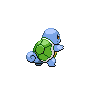Squirtle back_shiny