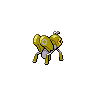 nymble