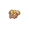 fidough