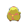 bellibolt
