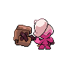 tinkatuff