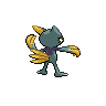 sneasel hisui