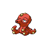 Octillery front_female