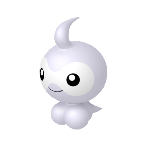 castform