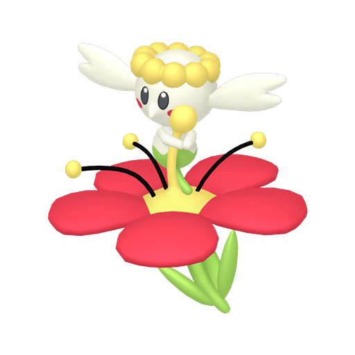 /pokemon/669?variety=flabebe-red