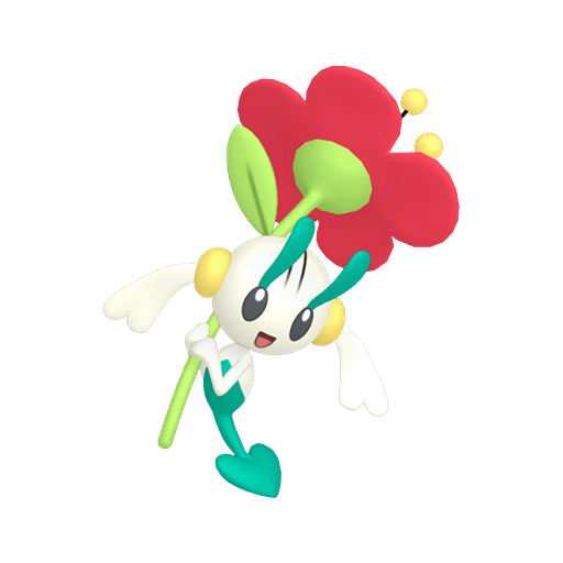 /pokemon/670?variety=floette-red