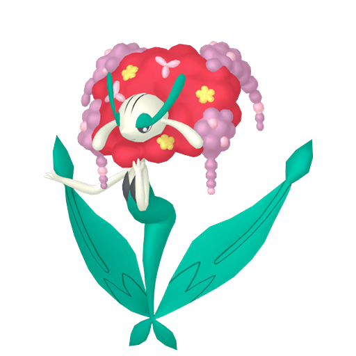 /pokemon/671?variety=florges-red