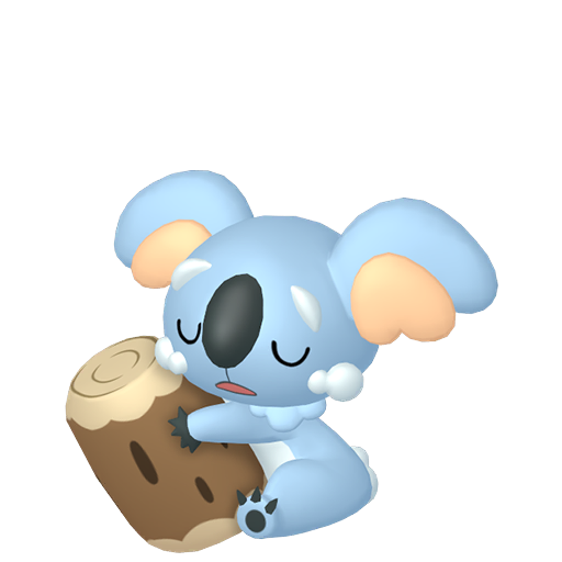 komala