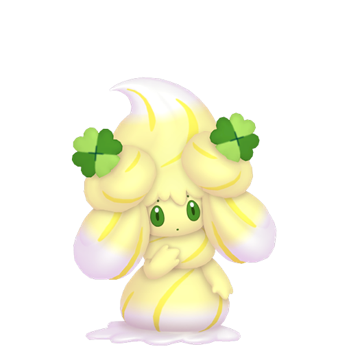 /pokemon/869?variety=alcremie-lemon-cream-clover-sweet
