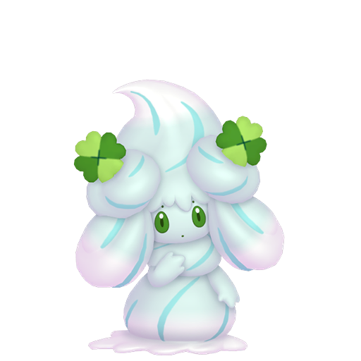 /pokemon/869?variety=alcremie-mint-cream-clover-sweet