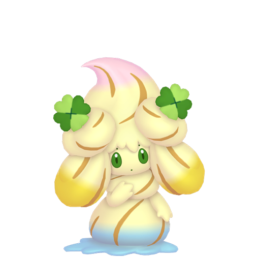 /pokemon/869?variety=alcremie-rainbow-swirl-clover-sweet
