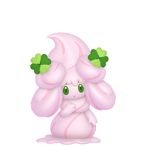 /pokemon/869?variety=alcremie-ruby-cream-clover-sweet