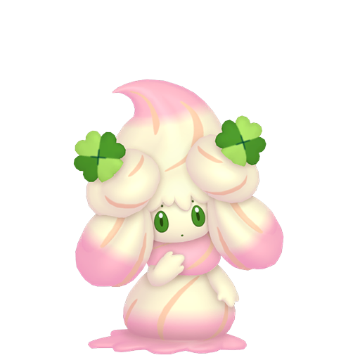/pokemon/869?variety=alcremie-ruby-swirl-clover-sweet
